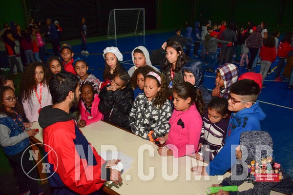 Buy your photos of the eventNR2 - Acampamento de Jovens Coca-Cola FEMSA on Fotop