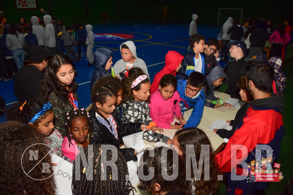 Buy your photos of the eventNR2 - Acampamento de Jovens Coca-Cola FEMSA on Fotop