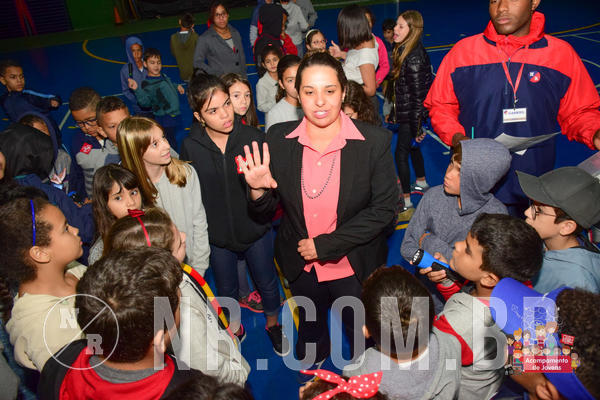Buy your photos of the eventNR2 - Acampamento de Jovens Coca-Cola FEMSA on Fotop