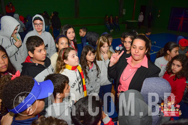 Buy your photos of the eventNR2 - Acampamento de Jovens Coca-Cola FEMSA on Fotop