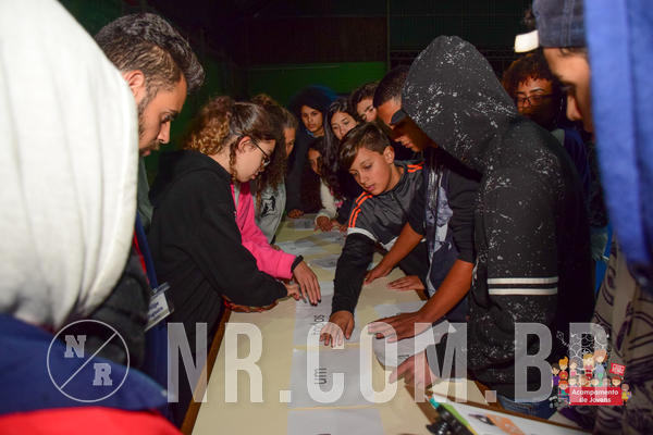 Buy your photos of the eventNR2 - Acampamento de Jovens Coca-Cola FEMSA on Fotop