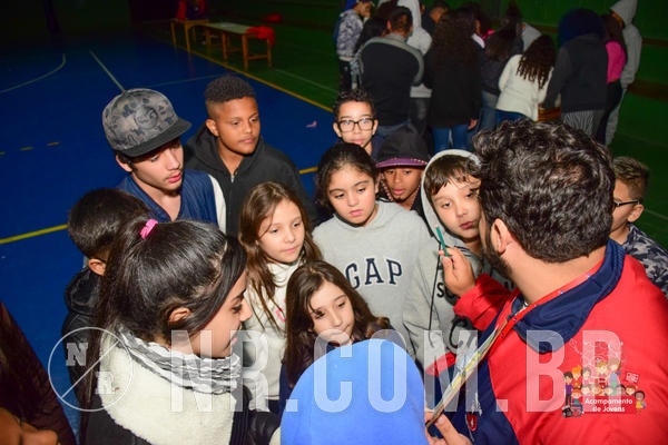 Buy your photos of the eventNR2 - Acampamento de Jovens Coca-Cola FEMSA on Fotop