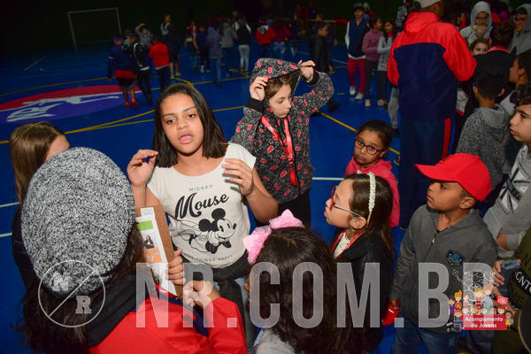 Buy your photos of the eventNR2 - Acampamento de Jovens Coca-Cola FEMSA on Fotop