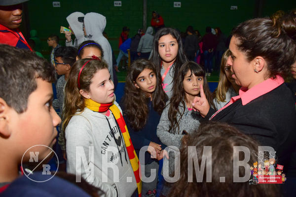 Buy your photos of the eventNR2 - Acampamento de Jovens Coca-Cola FEMSA on Fotop