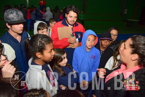 Buy your photos of the eventNR2 - Acampamento de Jovens Coca-Cola FEMSA on Fotop