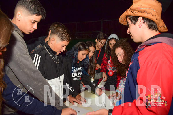 Buy your photos of the eventNR2 - Acampamento de Jovens Coca-Cola FEMSA on Fotop