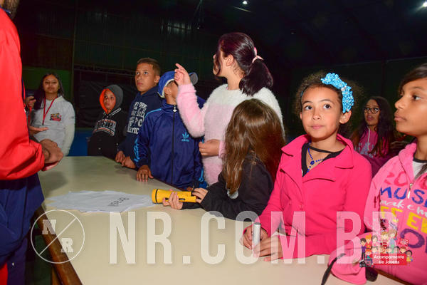 Buy your photos of the eventNR2 - Acampamento de Jovens Coca-Cola FEMSA on Fotop