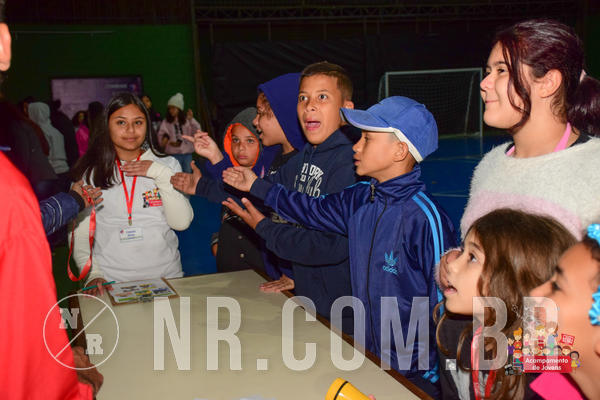 Buy your photos of the eventNR2 - Acampamento de Jovens Coca-Cola FEMSA on Fotop