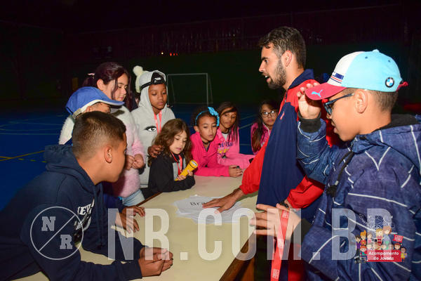 Buy your photos of the eventNR2 - Acampamento de Jovens Coca-Cola FEMSA on Fotop