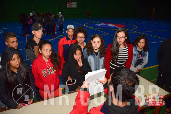 Buy your photos of the eventNR2 - Acampamento de Jovens Coca-Cola FEMSA on Fotop