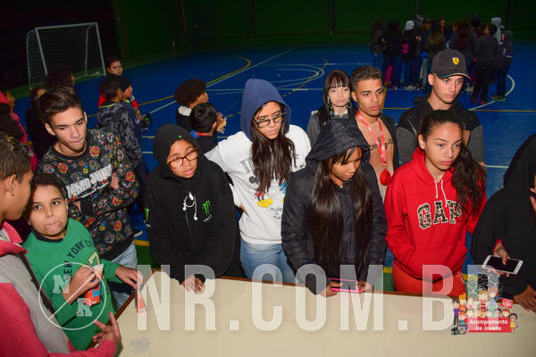 Buy your photos of the eventNR2 - Acampamento de Jovens Coca-Cola FEMSA on Fotop
