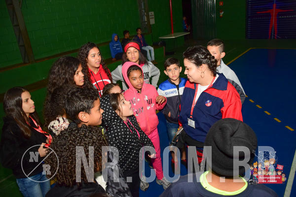Buy your photos of the eventNR2 - Acampamento de Jovens Coca-Cola FEMSA on Fotop
