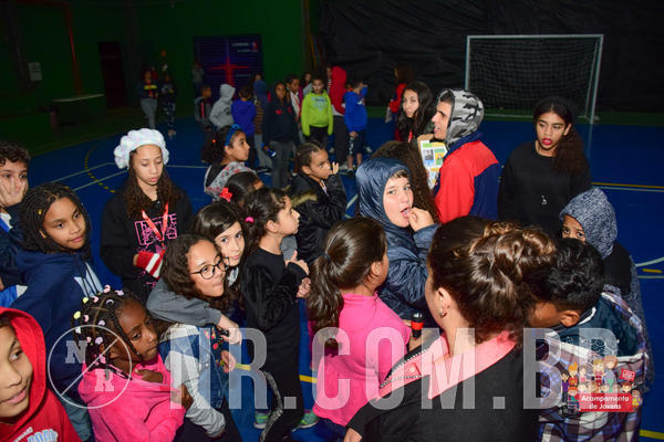 Buy your photos of the eventNR2 - Acampamento de Jovens Coca-Cola FEMSA on Fotop