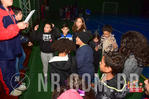 Buy your photos of the eventNR2 - Acampamento de Jovens Coca-Cola FEMSA on Fotop