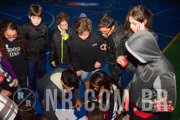 Buy your photos of the eventNR2 - Acampamento de Jovens Coca-Cola FEMSA on Fotop