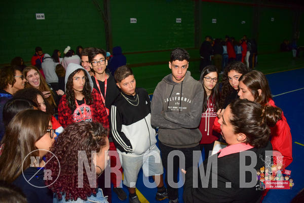 Buy your photos of the eventNR2 - Acampamento de Jovens Coca-Cola FEMSA on Fotop
