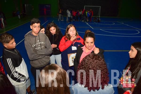 Buy your photos of the eventNR2 - Acampamento de Jovens Coca-Cola FEMSA on Fotop