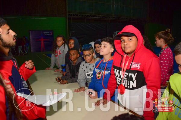 Buy your photos of the eventNR2 - Acampamento de Jovens Coca-Cola FEMSA on Fotop