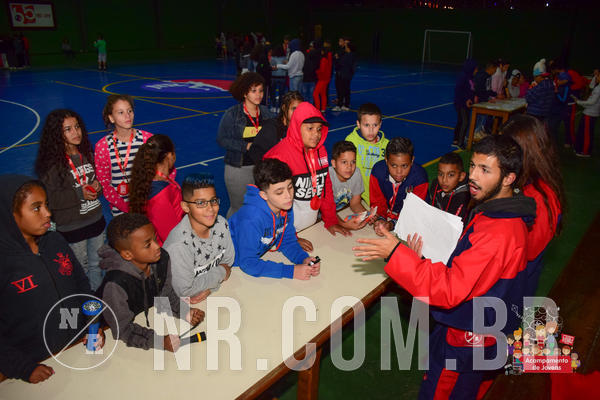 Buy your photos of the eventNR2 - Acampamento de Jovens Coca-Cola FEMSA on Fotop