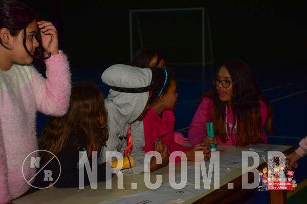 Buy your photos of the eventNR2 - Acampamento de Jovens Coca-Cola FEMSA on Fotop