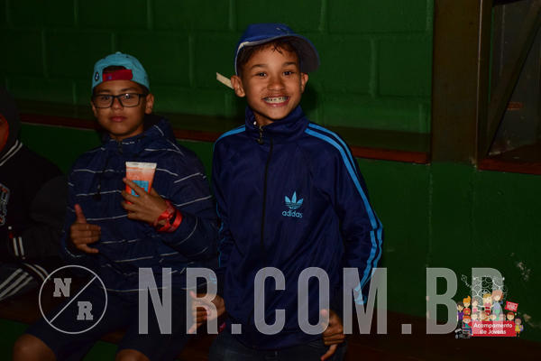 Buy your photos of the eventNR2 - Acampamento de Jovens Coca-Cola FEMSA on Fotop