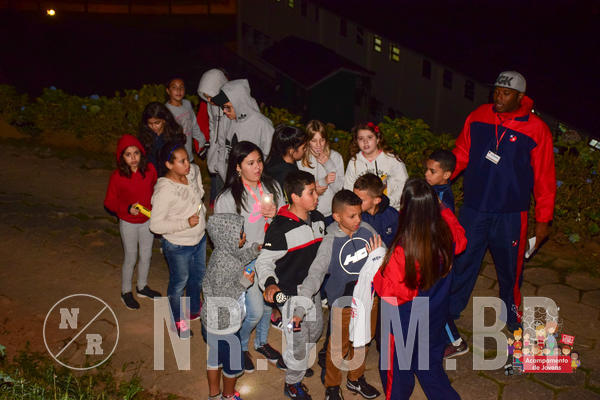Buy your photos of the eventNR2 - Acampamento de Jovens Coca-Cola FEMSA on Fotop