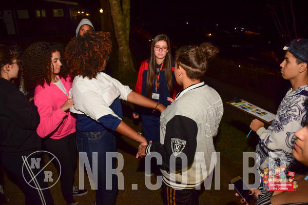 Buy your photos of the eventNR2 - Acampamento de Jovens Coca-Cola FEMSA on Fotop