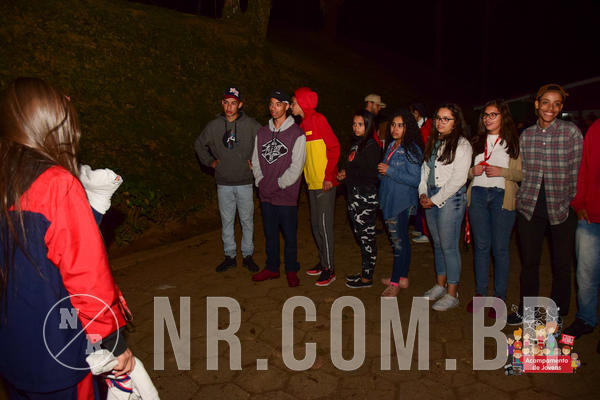 Buy your photos of the eventNR2 - Acampamento de Jovens Coca-Cola FEMSA on Fotop
