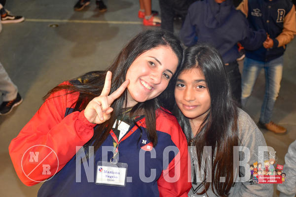 Buy your photos of the eventNR2 - Acampamento de Jovens Coca-Cola FEMSA on Fotop