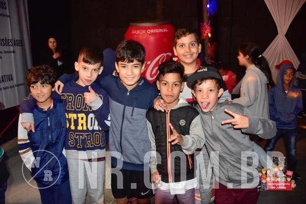 Buy your photos of the eventNR2 - Acampamento de Jovens Coca-Cola FEMSA on Fotop