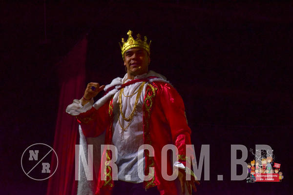Buy your photos of the eventNR2 - Acampamento de Jovens Coca-Cola FEMSA on Fotop