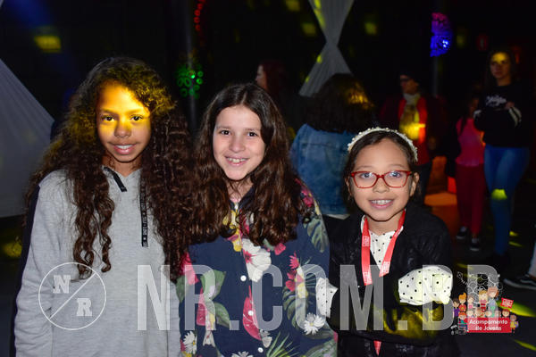 Buy your photos of the eventNR2 - Acampamento de Jovens Coca-Cola FEMSA on Fotop