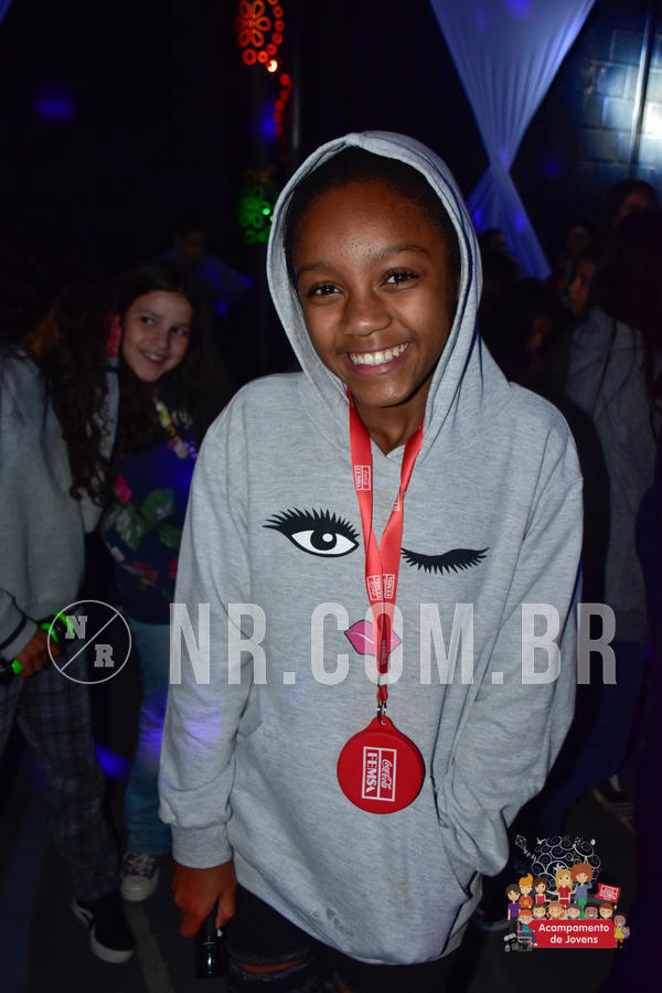 Buy your photos of the eventNR2 - Acampamento de Jovens Coca-Cola FEMSA on Fotop