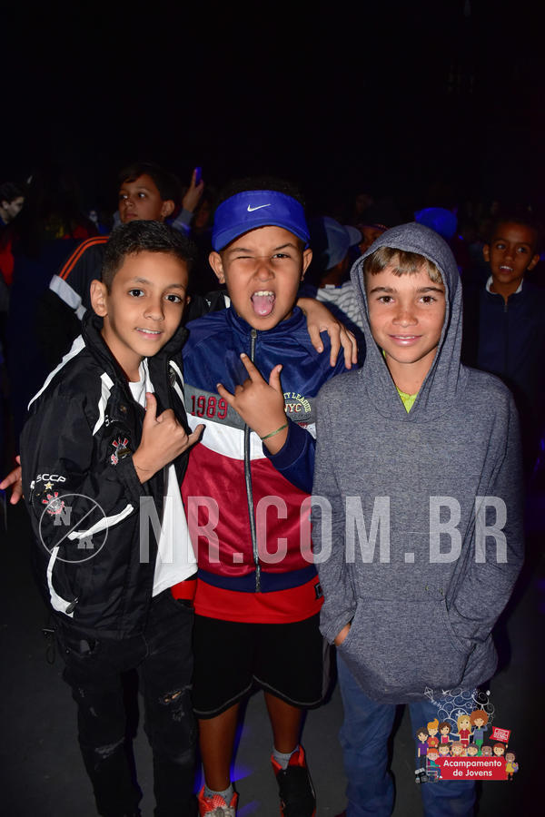 Buy your photos of the eventNR2 - Acampamento de Jovens Coca-Cola FEMSA on Fotop