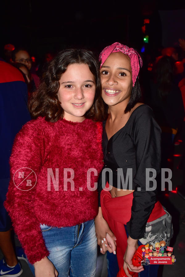 Buy your photos of the eventNR2 - Acampamento de Jovens Coca-Cola FEMSA on Fotop