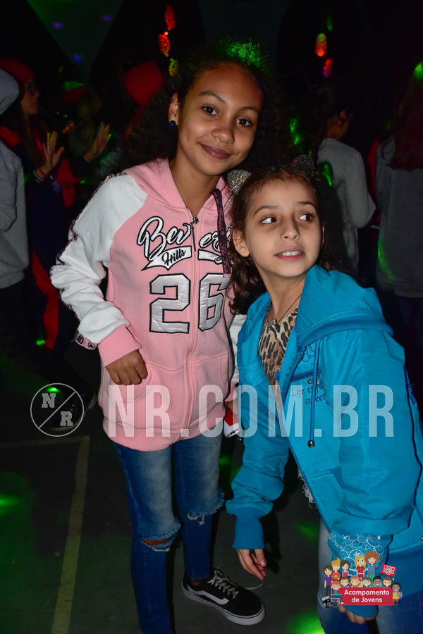 Buy your photos of the eventNR2 - Acampamento de Jovens Coca-Cola FEMSA on Fotop