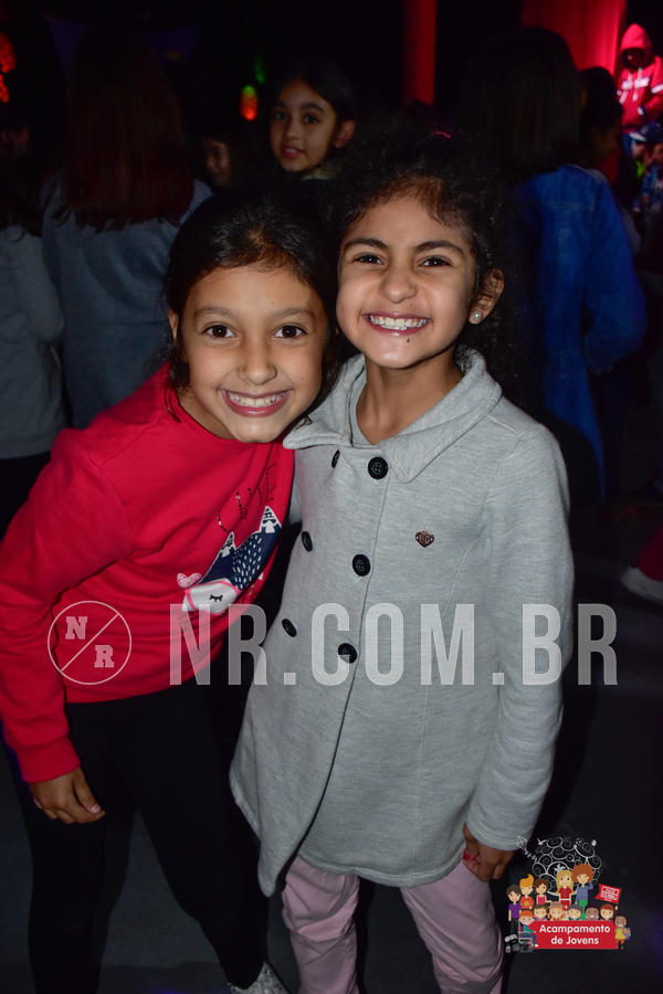 Buy your photos of the eventNR2 - Acampamento de Jovens Coca-Cola FEMSA on Fotop