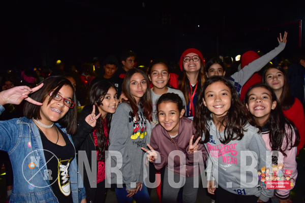 Buy your photos of the eventNR2 - Acampamento de Jovens Coca-Cola FEMSA on Fotop