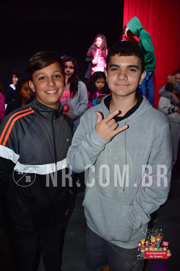 Buy your photos of the eventNR2 - Acampamento de Jovens Coca-Cola FEMSA on Fotop