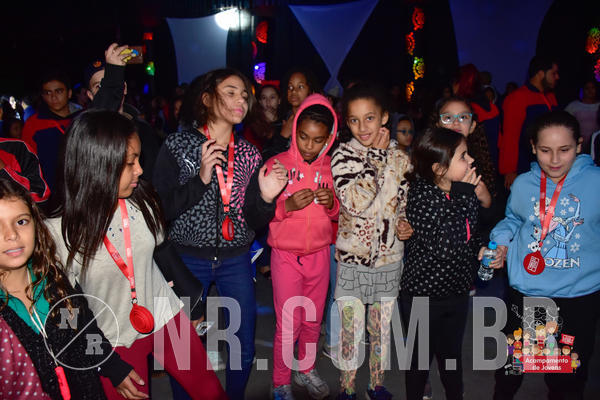 Buy your photos of the eventNR2 - Acampamento de Jovens Coca-Cola FEMSA on Fotop