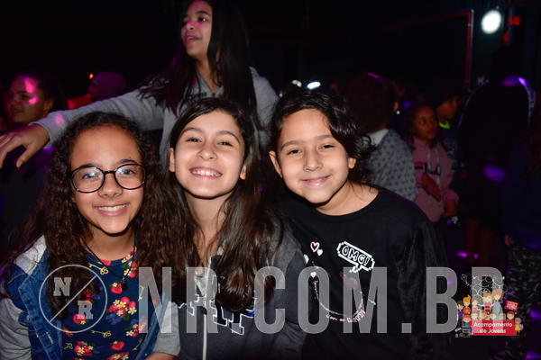 Buy your photos of the eventNR2 - Acampamento de Jovens Coca-Cola FEMSA on Fotop