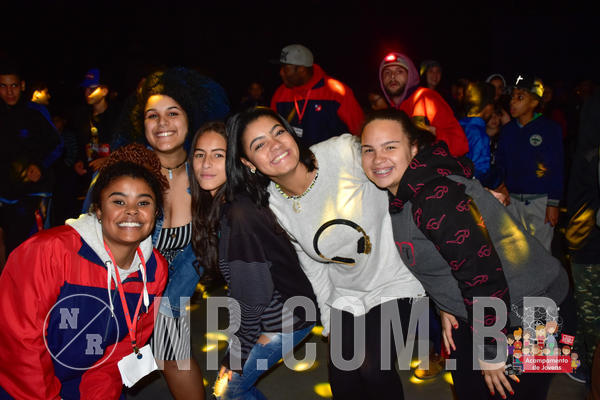Buy your photos of the eventNR2 - Acampamento de Jovens Coca-Cola FEMSA on Fotop