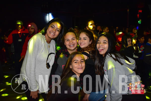 Buy your photos of the eventNR2 - Acampamento de Jovens Coca-Cola FEMSA on Fotop