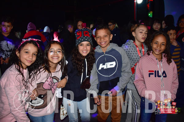Buy your photos of the eventNR2 - Acampamento de Jovens Coca-Cola FEMSA on Fotop