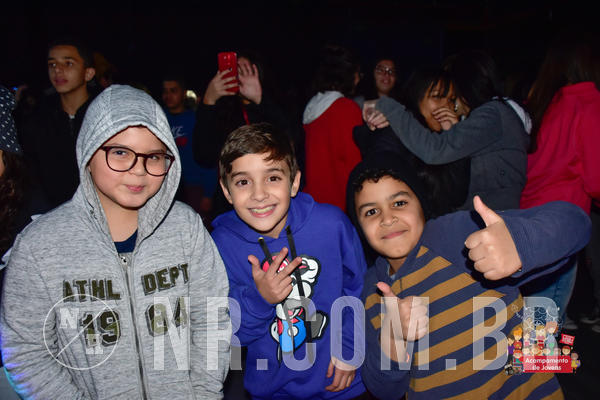 Buy your photos of the eventNR2 - Acampamento de Jovens Coca-Cola FEMSA on Fotop