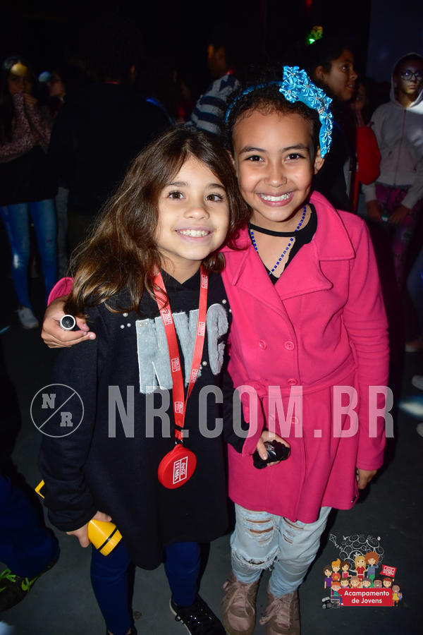 Buy your photos of the eventNR2 - Acampamento de Jovens Coca-Cola FEMSA on Fotop