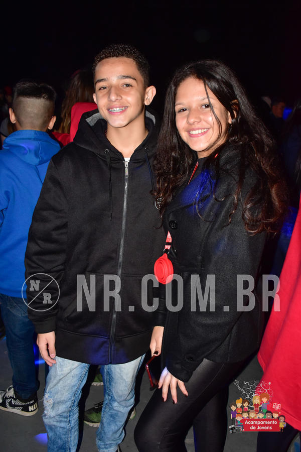 Buy your photos of the eventNR2 - Acampamento de Jovens Coca-Cola FEMSA on Fotop