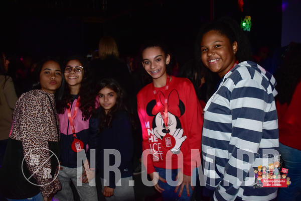 Buy your photos of the eventNR2 - Acampamento de Jovens Coca-Cola FEMSA on Fotop