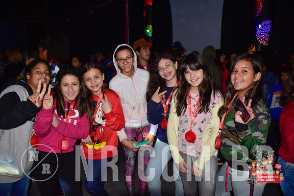 Buy your photos of the eventNR2 - Acampamento de Jovens Coca-Cola FEMSA on Fotop