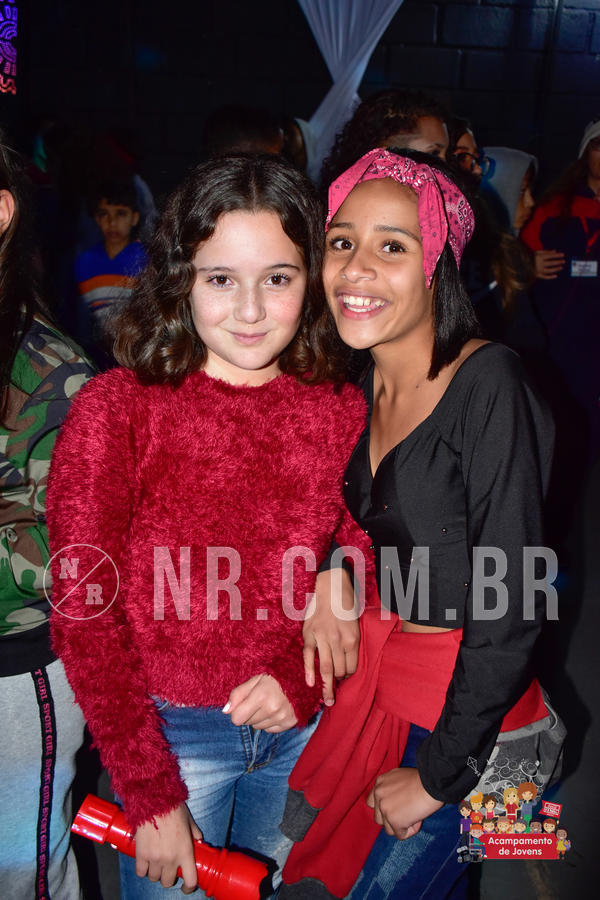 Buy your photos of the eventNR2 - Acampamento de Jovens Coca-Cola FEMSA on Fotop